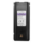 BaoFeng-BL-UV25-7.4V-2800mAh-Radio-Battery