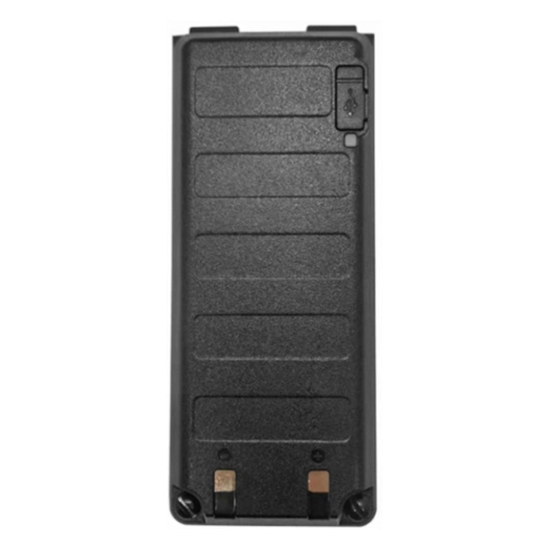 BaoFeng-BL-UV25-7.4V-2800mAh-Radio-Battery