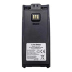 BaoFeng-BL-UV27-7.4V-2500mAh-Radio-Battery