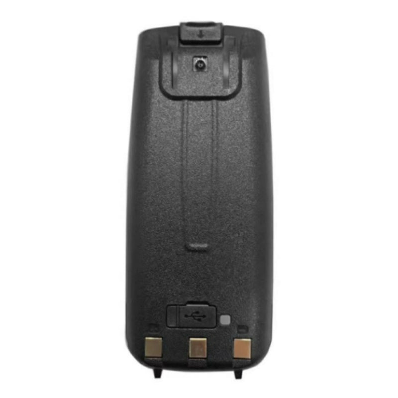 BaoFeng-BL-UV29-7.4V-2500mAh-Radio-Battery