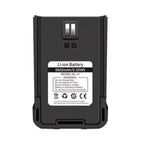 BaoFeng-BL-V1-6800mAh-Radio-Battery