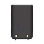BaoFeng-BL-V1-6800mAh-Radio-Battery