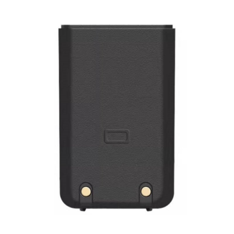 BaoFeng-BL-V1-6800mAh-Radio-Battery