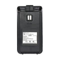 BaoFeng-BL-V3-3.7V-2800mAh-Radio-Battery