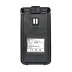 BaoFeng-BL-V3-3.7V-2800mAh-Radio-Battery