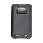 BaoFeng-BL-V3-3.7V-2800mAh-Radio-Battery