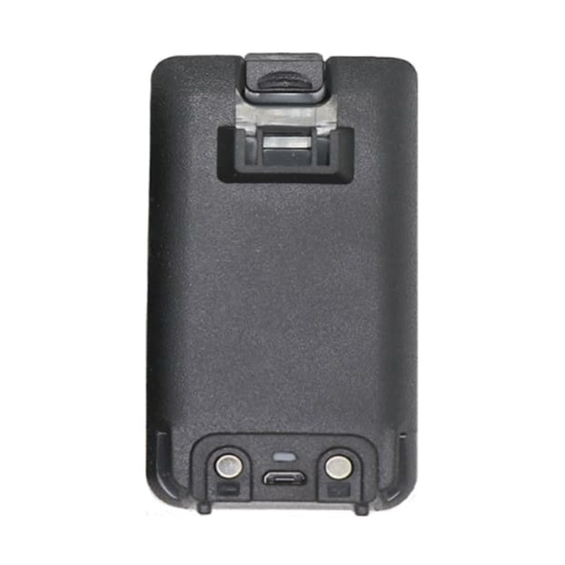 BaoFeng-BL-V3-3.7V-2800mAh-Radio-Battery