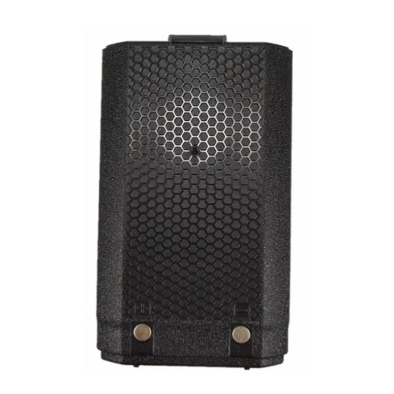 BaoFeng-BL-V8-3.7V-3800mAh-Radio-Battery