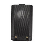 BaoFeng-BL-V8-3.7V-3800mAh-Radio-Battery