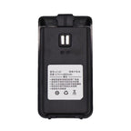 BaoFeng-LF-N8-3.7V -4800mAh-Radio-Battery