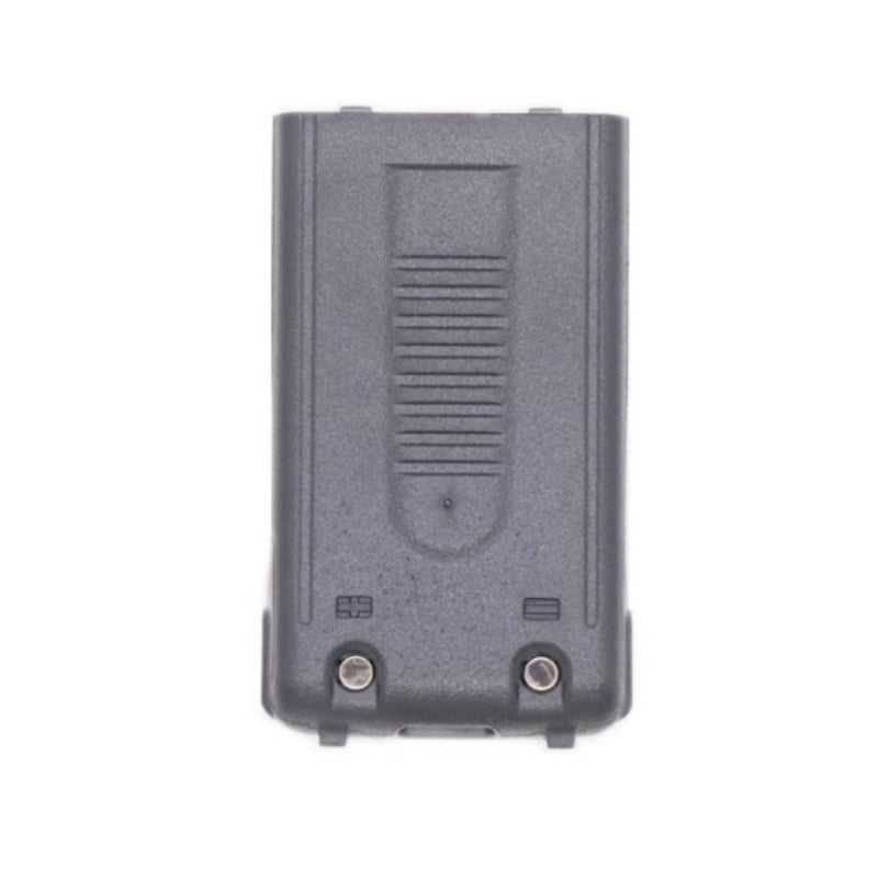 BaoFeng-S88 PLUS-3.7V -1500mAh-Radio-Battery
