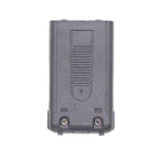 BaoFeng-S88 PLUS-3.7V -1500mAh-Radio-Battery