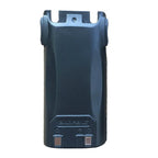 BaoFeng-UV-82-7.4V-3800mAh-Radio-Battery