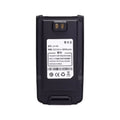 BaoFeng-UV-9R-7.4V-8000mAh-Radio-Battery
