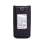 BaoFeng-UV-9R-7.4V-8000mAh-Radio-Battery