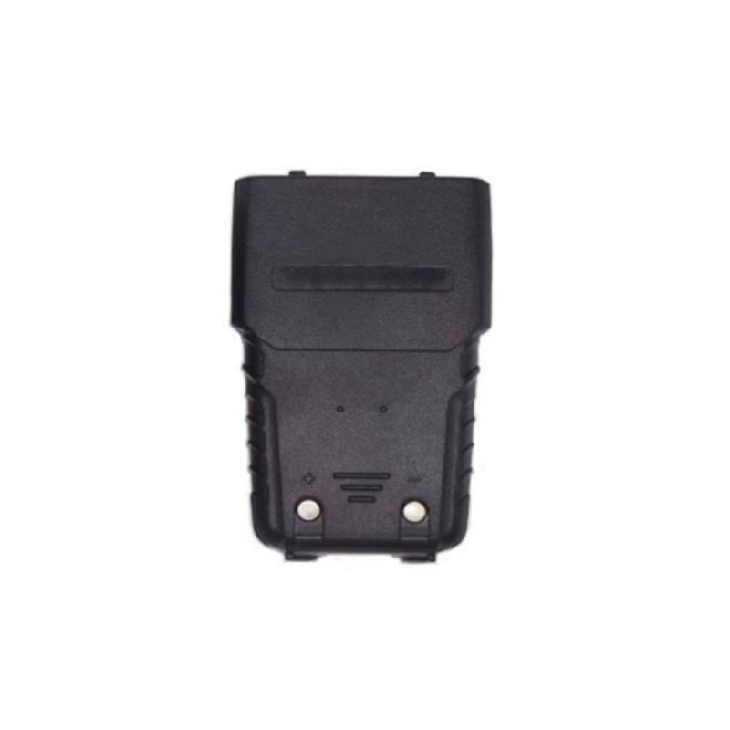 BaoFeng-WP-330-3.7V-6000mAh-Radio-Battery