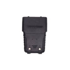 BaoFeng-WP-330-3.7V-6000mAh-Radio-Battery