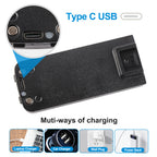 Baofeng-BL-10UV-7.4V-13.32Wh-Radio-Battery