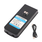 Baofeng-BL-10UV-7.4V-13.32Wh-Radio-Battery