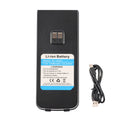 Baofeng-BL-10UV-7.4V-13.32Wh-Radio-Battery