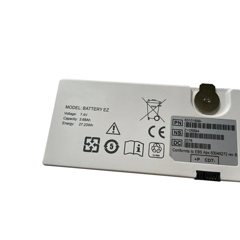Battery-EZ-1-battery