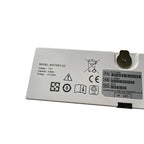 Battery-EZ-1-battery