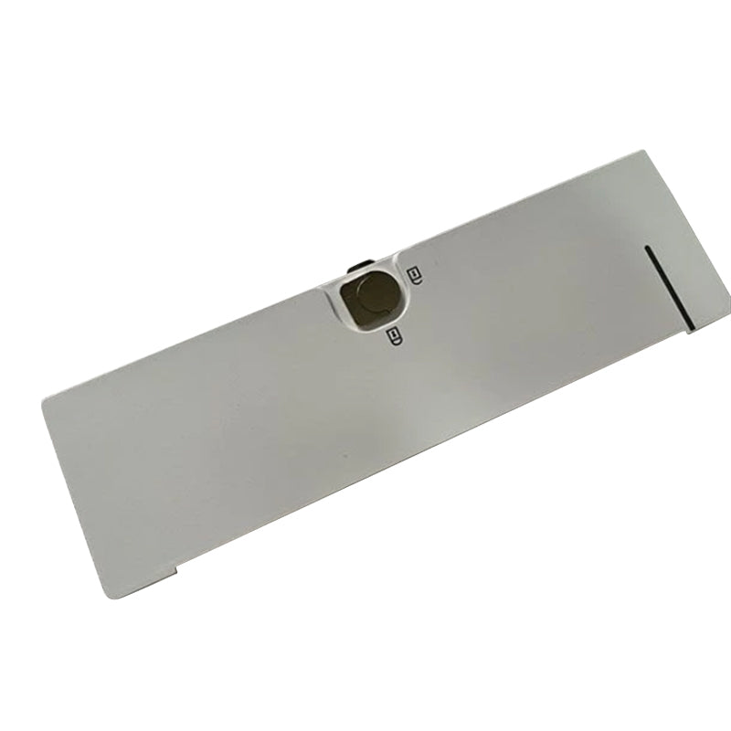 Battery-EZ-1-battery