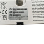 Battery-EZ-1-battery