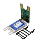 Baxter-35223-7.4V-2000mAh-Wireless-Battery