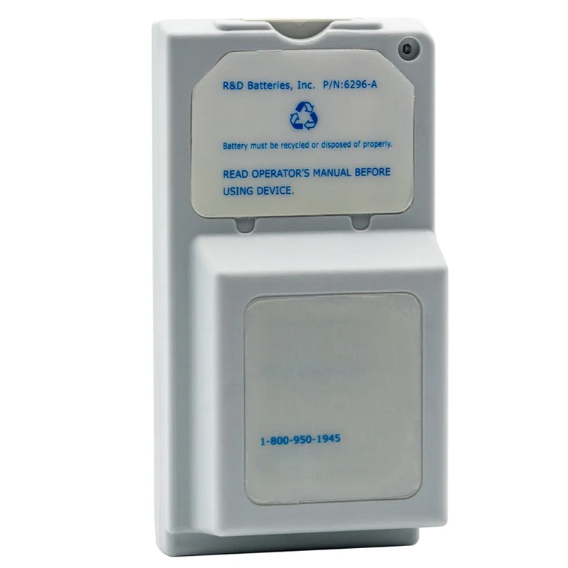 Baxter-35724-7.4V-14Wh-Wireless-Battery