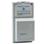 Baxter-35724-7.4V-14Wh-Wireless-Battery