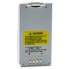 Baxter-35724-7.4V-14Wh-Wireless-Battery