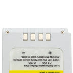 Baxter-35724-7.4V-14Wh-Wireless-Battery