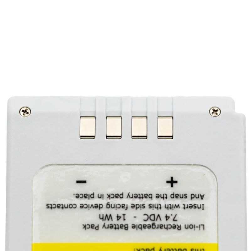 Baxter-35724-7.4V-14Wh-Wireless-Battery