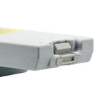 Baxter-35724-7.4V-14Wh-Wireless-Battery