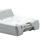 Baxter-35724-7.4V-14Wh-Wireless-Battery