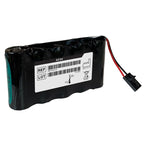 Baxter-5601-6V-12.9Wh-Medical-Battery