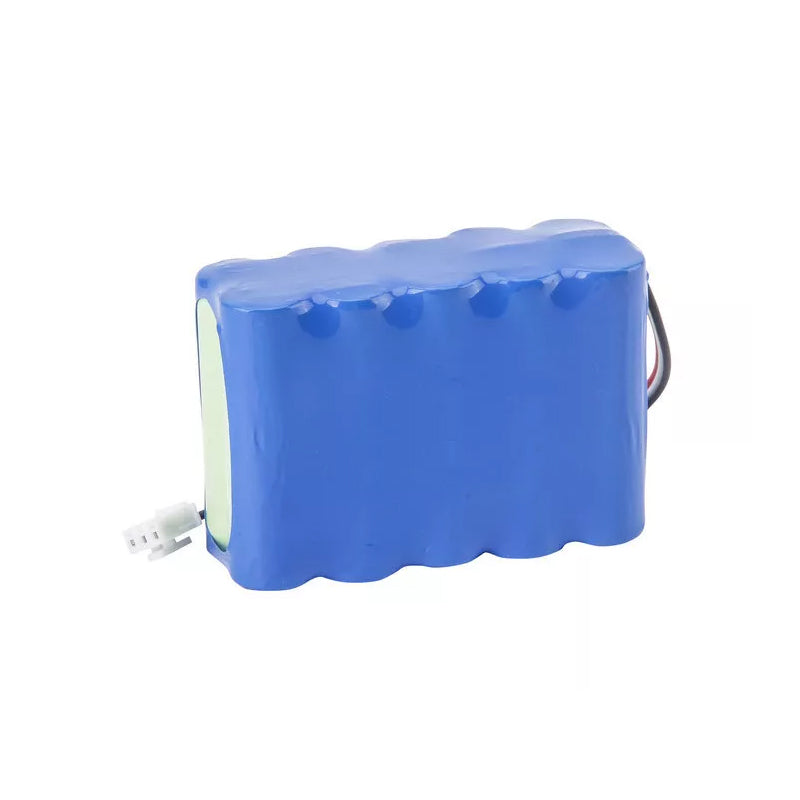 Bionet-BM3 WIDE-2000mAh-Medical-Battery