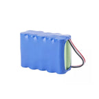 Bionet-BM3 WIDE-2000mAh-Medical-Battery