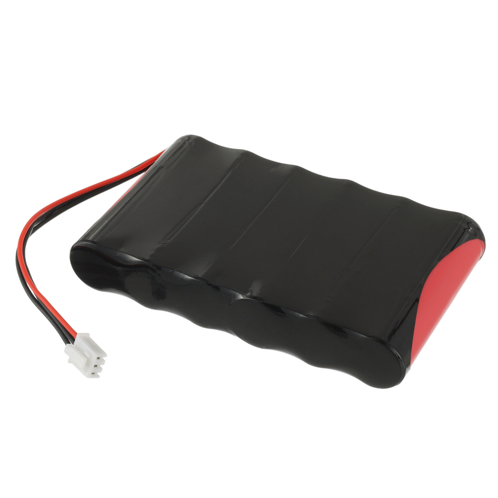 Bionet-BM7-032PPTC-10.8V-4300mAh-Medical-Battery