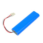 Bionet-KR3S1P-11.1V-2600mAh-Medical-Battery
