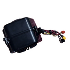 Bissell-1625227-25.9V-2500mAh-Vacuum-Cleaner-Battery