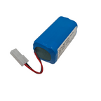 Bissell-1625424-14.4V-3000mAh-Robot-Vacuum-Battery