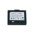 Bixolon-PBP-R200-7.4V-1200mAh-Printer-Battery