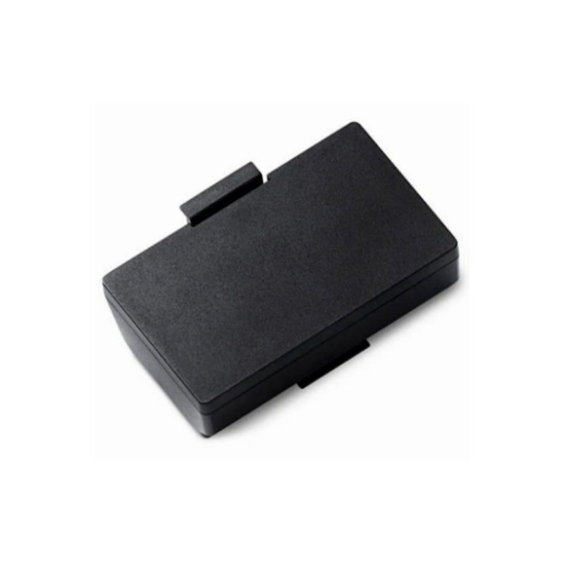 Bixolon-PBP-R200-7.4V-1200mAh-Printer-Battery