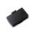 Bixolon-PBP-R200-7.4V-1200mAh-Printer-Battery