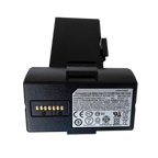 Bixolon-PBP-R300-7.4V-2600mAh-Printer-Battery