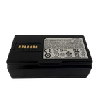 Bixolon-PBP-R300-7.4V-2600mAh-Printer-Battery