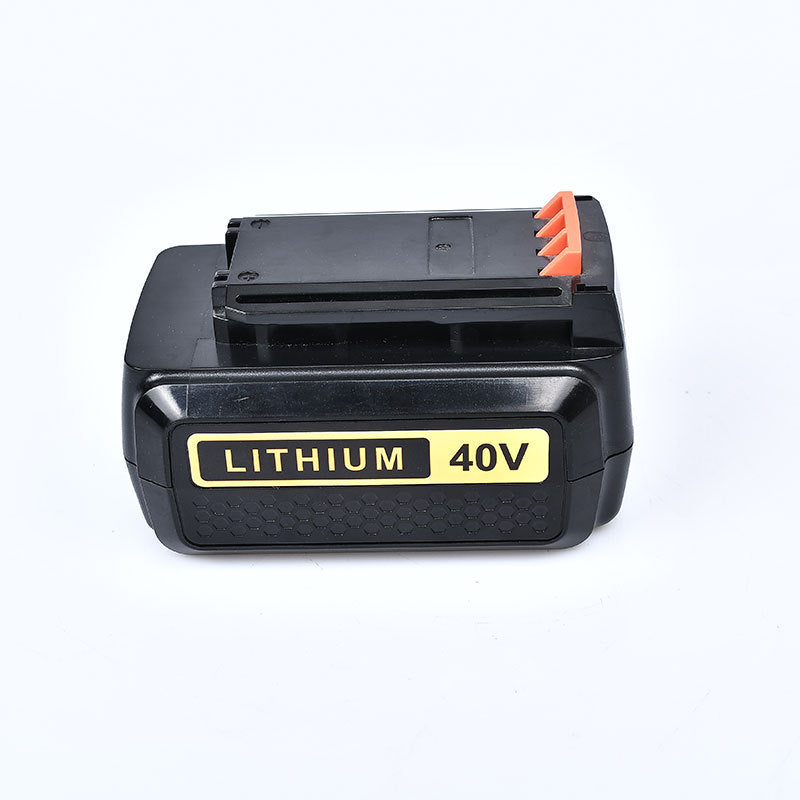 Bla&Decker-LBX2040-36V-3000mAh-Battery