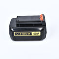 Bla&Decker-LBX2040-36V-3000mAh-Battery